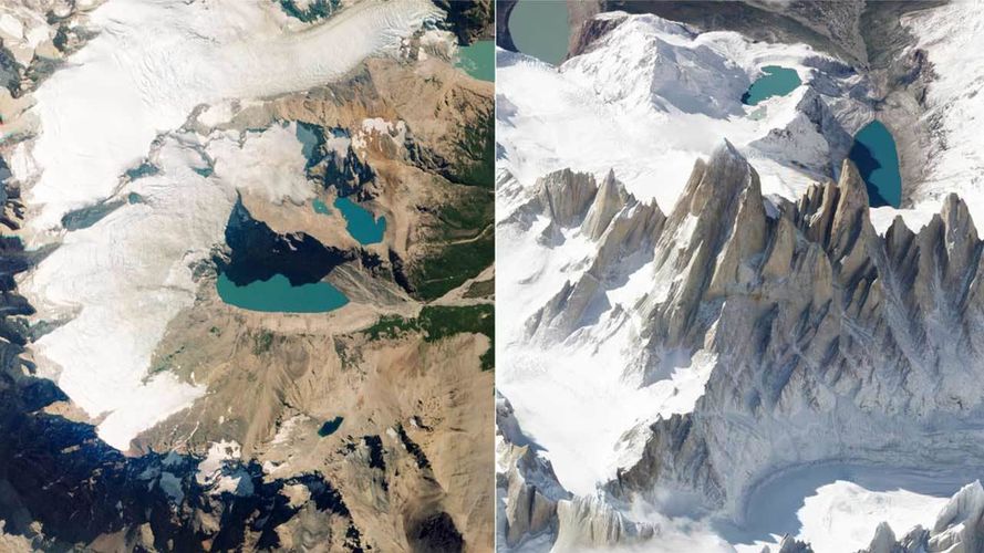 из Интернета