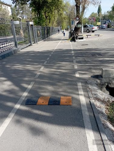 читателя 24-kg.com