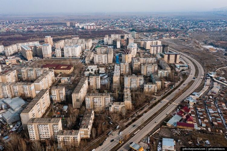 иллюстративное