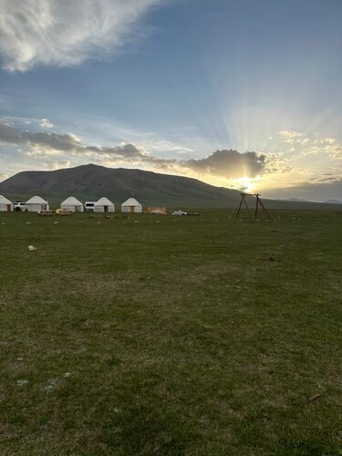 из архива Хироши Анраку