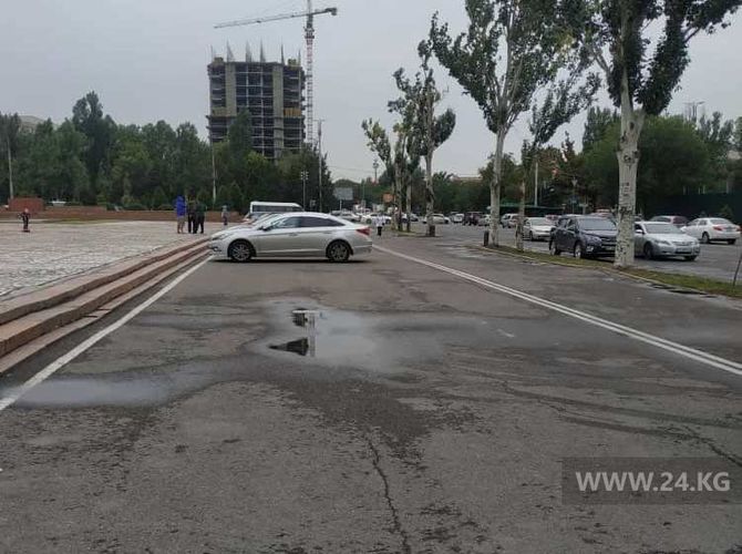 читателя 24-kg.com