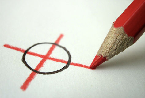 Выборы-2020. Что ждет кыргызстанцев, если кандидат &laquo;против всех&raquo; победит 