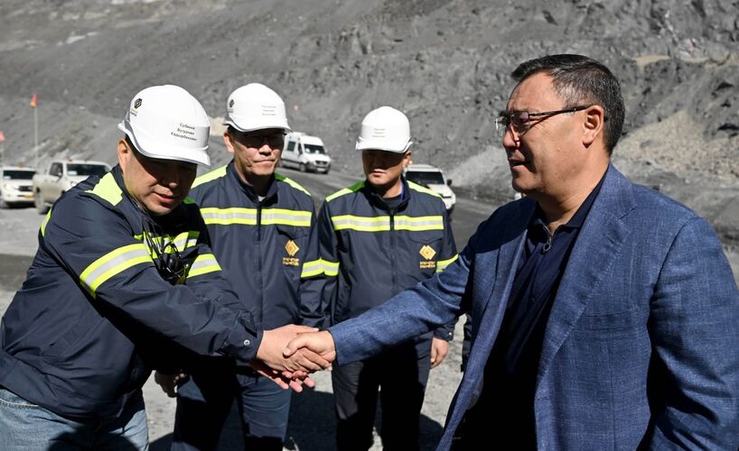 из интернета