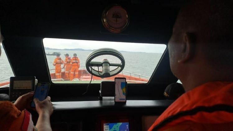 CNN Индонезия