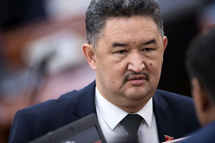 из интернета