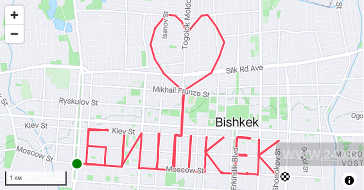 предоставлено собеседником редакции