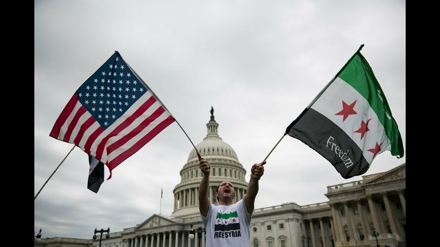 иллюстративное