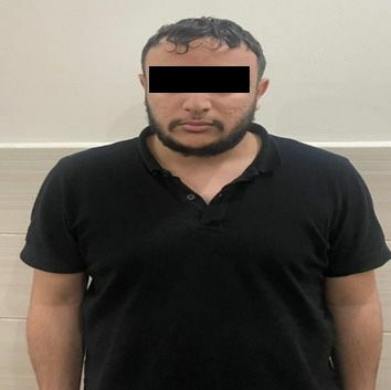 пресс-центра ГКНБ