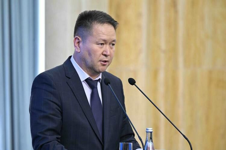 из интернета