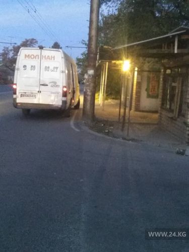 читателя 24-kg.com