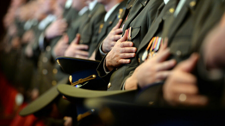 Интернеттен алынды