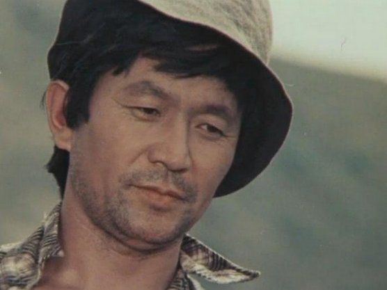 из интернета