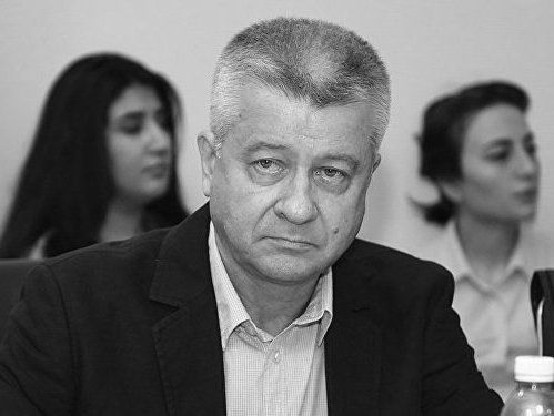 из интернета