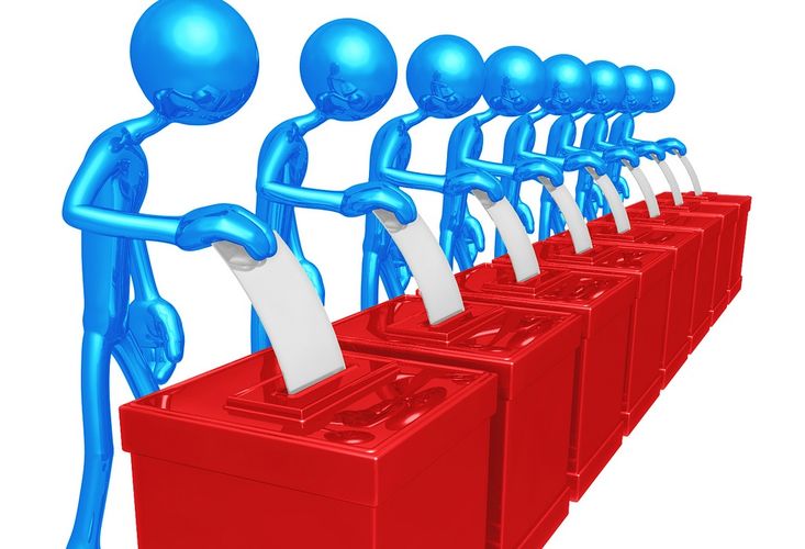 Интернеттен алынды