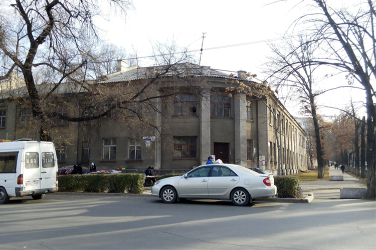 из интернета