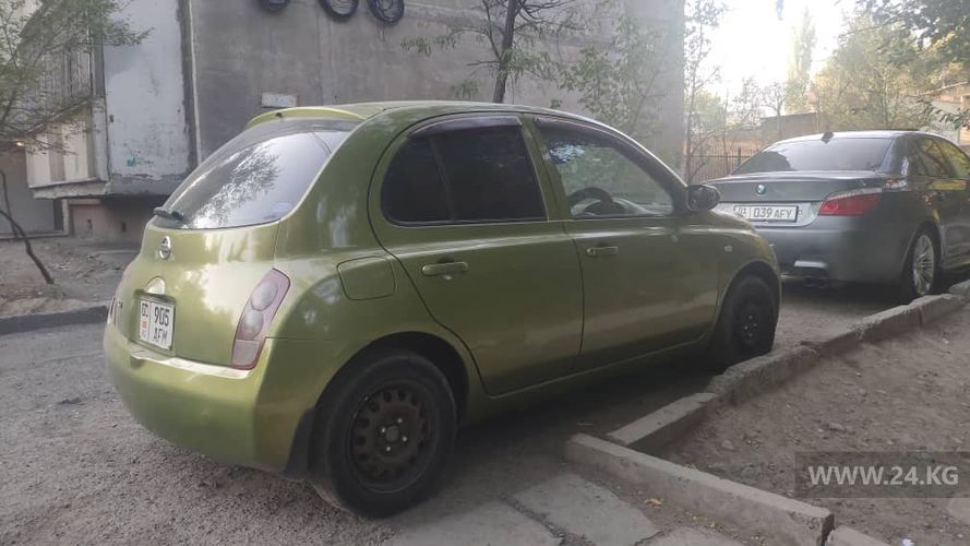 читателя 24-kg.com