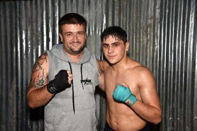 Шерзода Кабутова