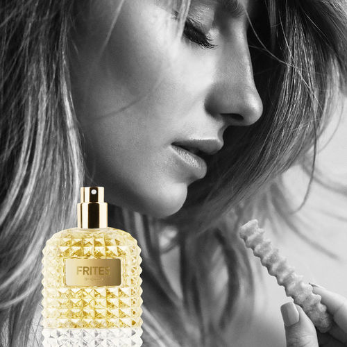 из интернета