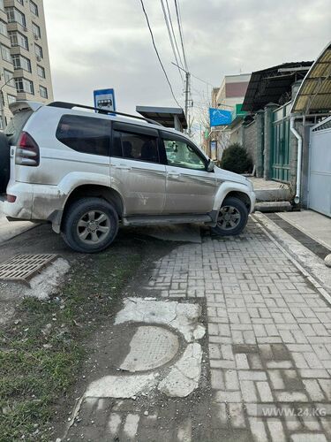 читателя 24-kg.com