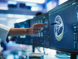 Кыргызстан вошел в&nbsp;топ-100 глобального инновационного индекса 