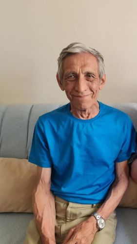 Совета общественной безопасности