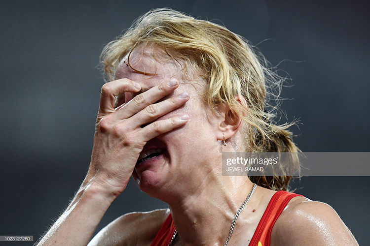 gettyimages.com