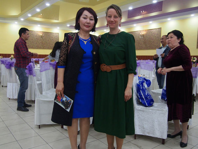 из архива Жан Фео де ла Кроа