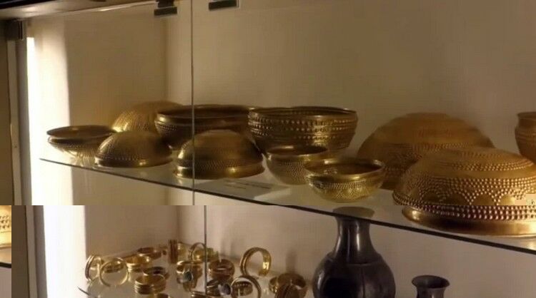 YouTube-канал Uzair Bhai