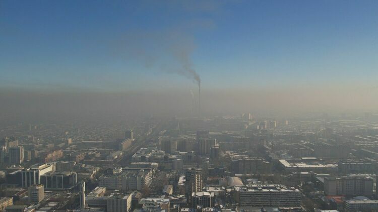 из интернета