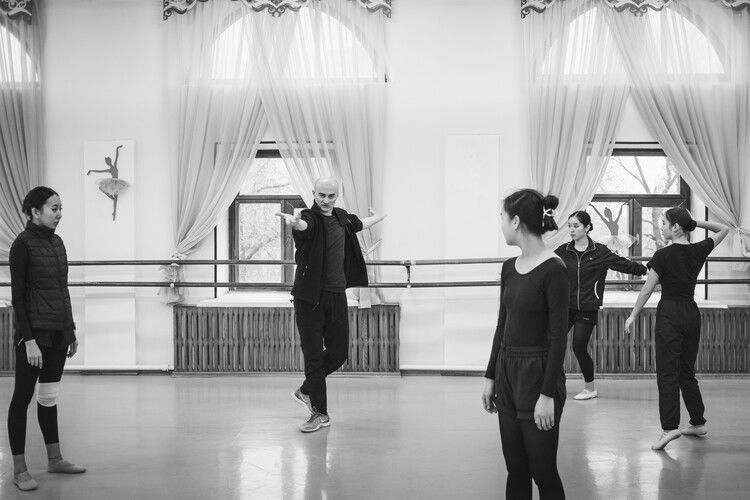 Ильи Денброва