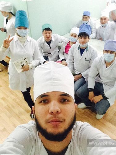 предоставлено собеседником редакции