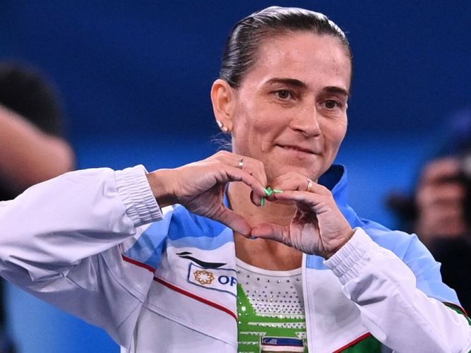 из интернета