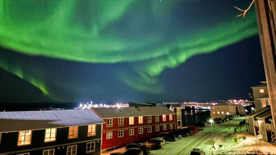 из интернета