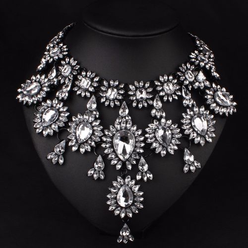 из интернета