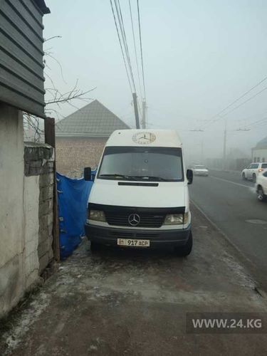 читателя 24-kg.com