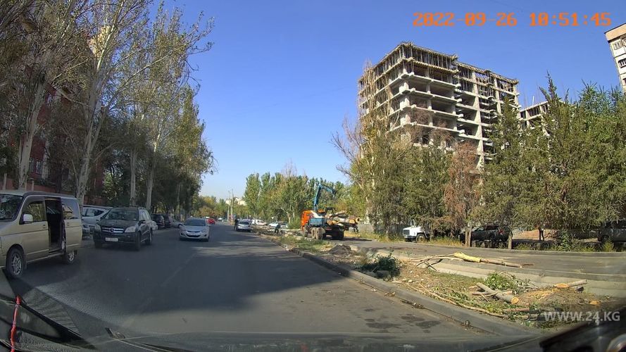 читателя 24-kg.com