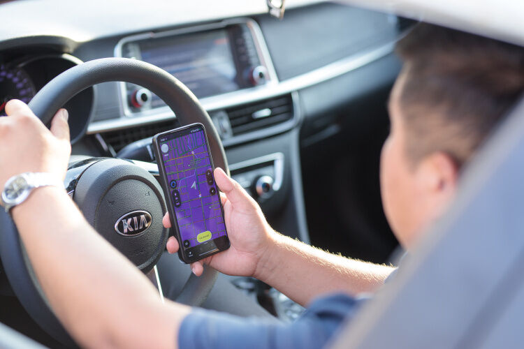 из личного архива