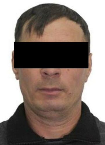 пресс-службы МВД КР