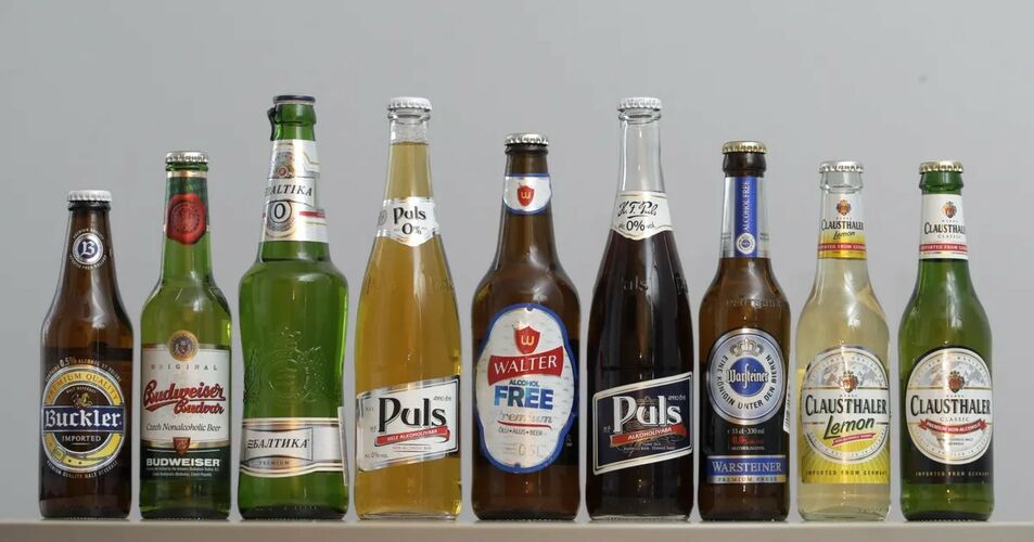 иллюстративное