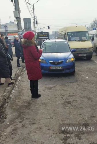 читателя 24-kg.com