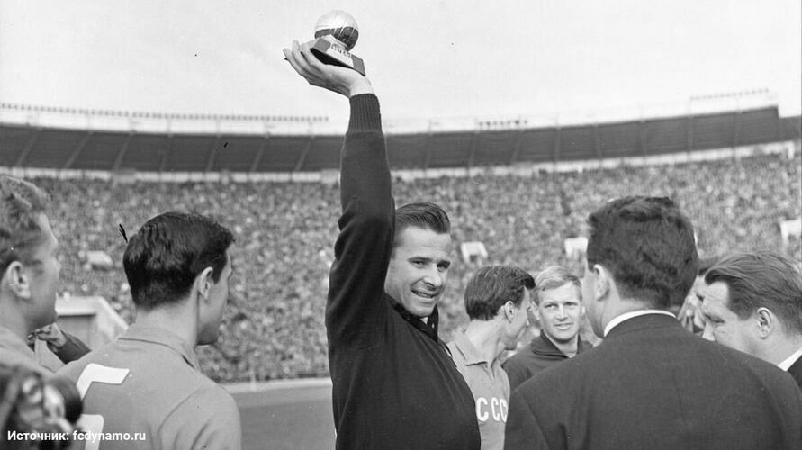 Архивден алынды