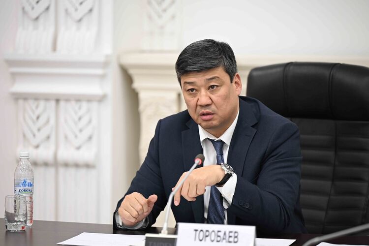 из интернета