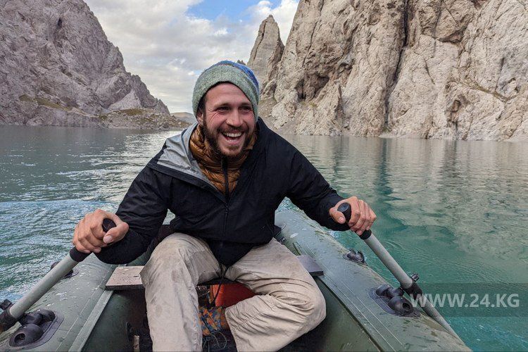 предоставлено собеседником редакции