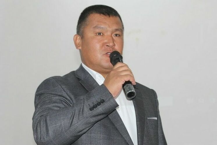 Интернеттен алынды