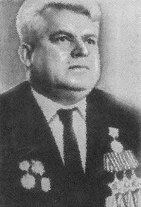 из интернета