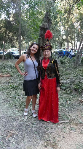 из личного архива