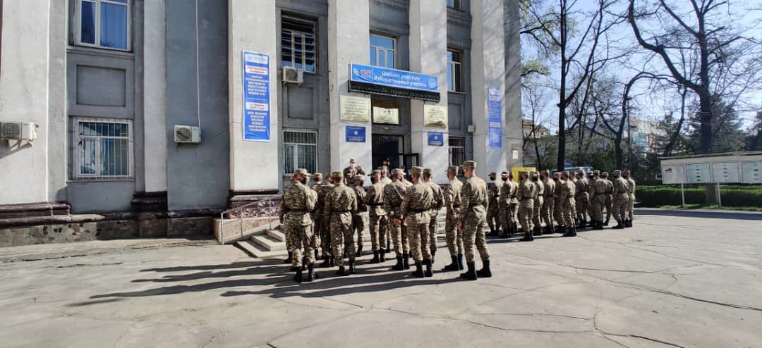 читателя 24-kg.com