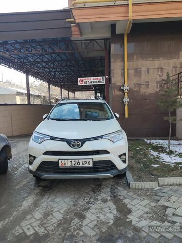 читателя 24-kg.com