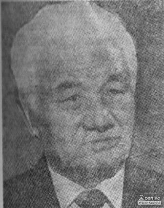 из интернета