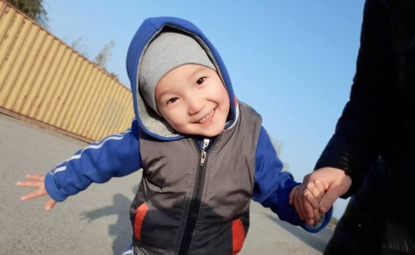 из интернета